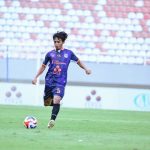Sumsel United Tanpa Kurniawan Karman untuk Pertama Kalinya di Pegadaian Championship 2025/26