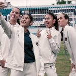 Jadwal Semifinal Sepak Bola Putri SEA Games 2025: Indonesia Tantang Vietnam, Thailand Hadapi Filipina