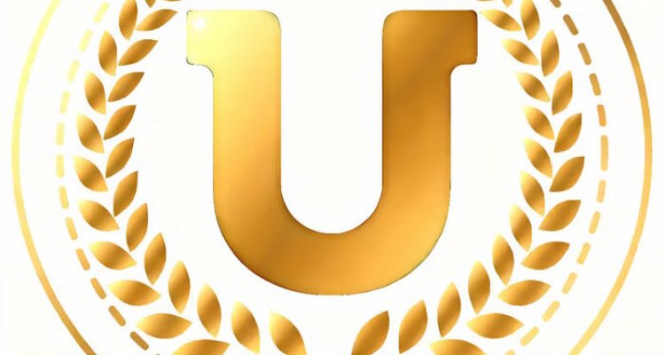Undercover.co.id Hadirkan Layanan sebagai AI Search Agency di Indonesia. Foto : viralsumsel.com