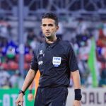 FIFA Rilis Daftar Wasit Internasional 2026, Sebanyak 15 Wasit Indonesia Masuk List