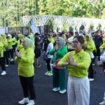 Generasi Muda Harus Waspada, Tren Osteoporosis Mulai Mengancam di Usia Produktif