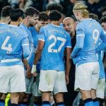 Hasil Lengkap dan Klasemen Terbaru Liga Inggris: Arsenal Kokoh di Puncak, City Tempel Ketat