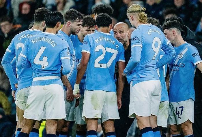 Hasil Lengkap dan Klasemen Terbaru Liga Inggris: Arsenal Kokoh di Puncak, City Tempel Ketat