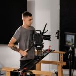 High Angle Tawarkan Layanan Produksi Video Iklan Profesional untuk Perkuat Promosi Digital Brand