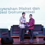 Mahasiswa Teknik Industri BINUS University Luncurkan SCOTERA, EcoScooter Ramah Lingkungan untuk Mobilitas Urban