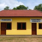 Dugaan Alih Fungsi Bangunan di Ogan Ilir: Poskesdes Jadi Rumah Dinas, Pustu Berubah Jadi Tempat Pelayanan