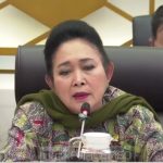 Titiek Soeharto Desak Pemerintah Perketat Perlindungan Hutan dan Tindak Pelaku Perusakan Lingkungan