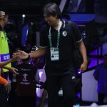 Jadwal Lengkap Liga 2 Grup 1: Sriwijaya FC Tantang PSMS Usai Libur Kompetisi