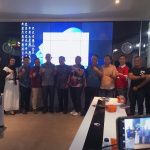 Reses DPRD Palembang: Lampu Jalan Rusak dan Parkir Liar Jadi Keluhan Terbanyak Warga Dapil 1