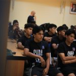 Sumsel United Ikuti Workshop Sports Integrity Matters, Perkuat Komitmen Integritas Kompetisi Pegadaian Championship 2025/26