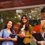 Biaya Kuliah SATU University Bandung, Terjangkau dengan Kualitas Setara Kampus Unggulan