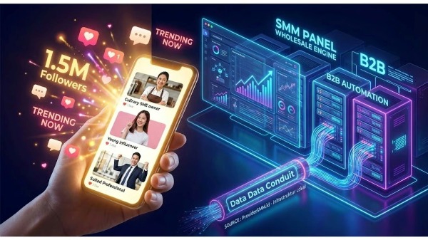 Bisnis Jasa Viral Makin Dilirik, Ini Cara Raup Untung di Era Media Sosial