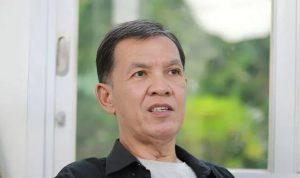 Muswil PKB Sumsel Usulkan Lima Nama Calon Ketua DPW, Pengamat Dorong Regenerasi Muswil PKB Sumsel Usulkan Lima Nama Calon Ketua DPW, Pengamat Dorong Regenerasi