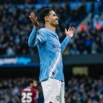 Manchester City Gasak West Ham 3-0, The Citizens Puncaki Klasemen Liga Inggris