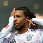 Bayern Muenchen Tunjukkan Superioritas, Heidenheim Dibungkam Empat Gol Tanpa Balas