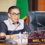 APBD Muba 2026 Masuki Tahap Penyempurnaan, Pemkab dan DPRD Tindaklanjuti Evaluasi Gubernur Sumsel