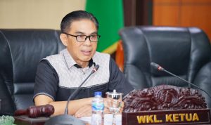 APBD Muba 2026 Masuki Tahap Penyempurnaan, Pemkab dan DPRD Tindaklanjuti Evaluasi Gubernur Sumsel