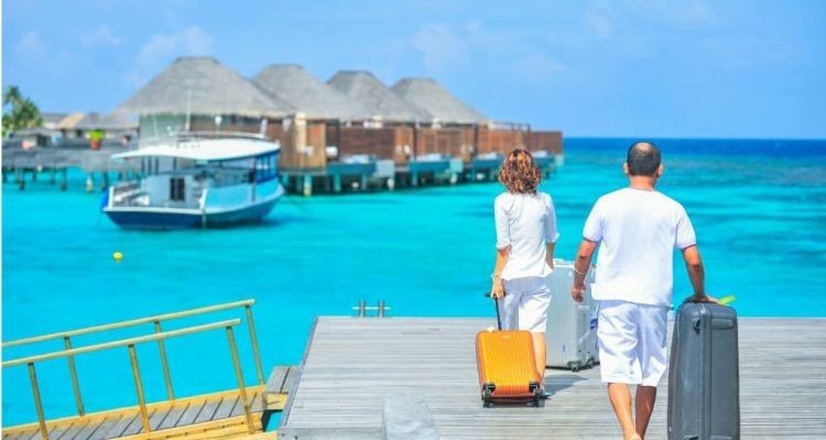 Menentukan Budget Liburan Impian agar Tetap Menyenangkan dan Realistis