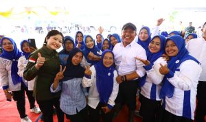 Herman-Deru-Kunker-OKU-Timur Herman Deru Tegaskan Kunker ke OKU Timur Demi Pastikan Pembangunan Berdampak Langsung bagi Warga
