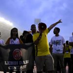Manajemen Sriwijaya FC: Putusan PKPU Jadi Energi Positif Berkat Doa dan Dukungan Fans Setia