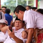 Gerindra Dukung Wacana Pilkada Lewat DPRD, Dinilai Lebih Efisien dan Minim Ongkos Politik