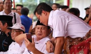Gerindra Dukung Wacana Pilkada Lewat DPRD, Dinilai Lebih Efisien dan Minim Ongkos Politik