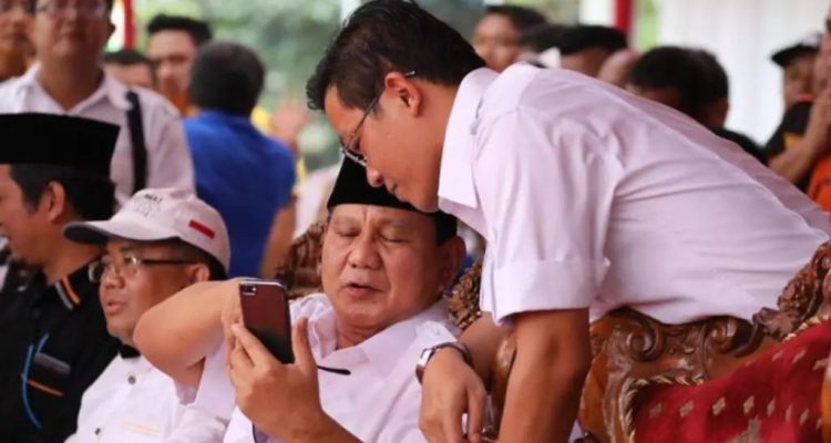 Gerindra Dukung Wacana Pilkada Lewat DPRD, Dinilai Lebih Efisien dan Minim Ongkos Politik