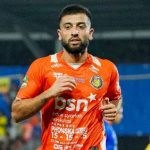 Omid Popalzay Dipanggil Timnas Afghanistan, Persiraja Bangga