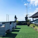 Pariwisata Jimbaran Bali Terus Tumbuh: Daya Tarik Pantai Tenang, Kuliner Seafood, hingga Akomodasi Beragam