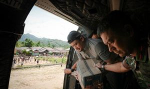 gubsu-bobby-nasution-1765158572925_169
