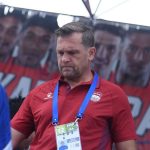 Igor Tolic Akui Persib Kurang Beruntung Usai Tumbang dari Malut United di Ternate