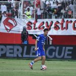 Thom Haye Akui Kecewa Usai Persib Takluk dari Malut United, Soroti Jadwal Padat dan Perjalanan Panjang