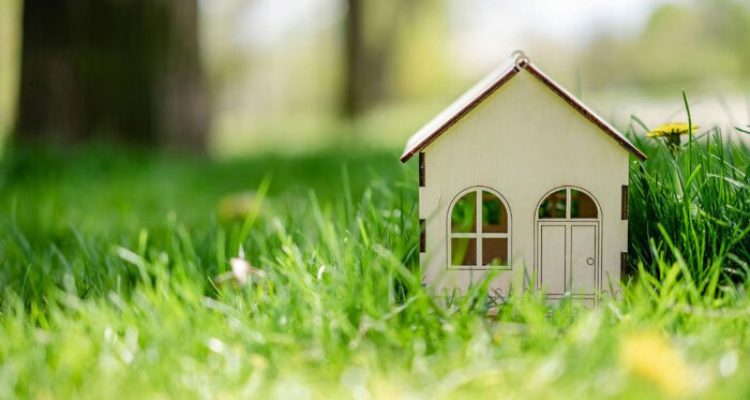 Menyiapkan Besaran DP Rumah yang Tepat dan Memudahkan. Foto: viralsumsel.com