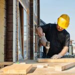 Renovasi Rumah Jadi Kos-kosan, Kenapa Banyak yang Tertarik? Foto: viralsumsel.com