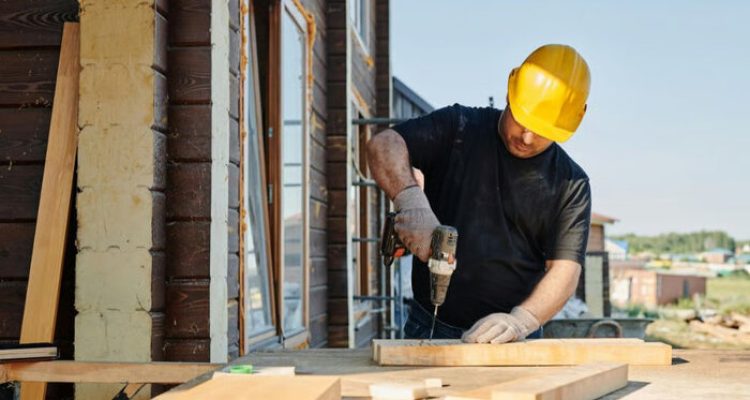 Renovasi Rumah Jadi Kos-kosan, Kenapa Banyak yang Tertarik? Foto: viralsumsel.com