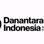 Penting! Cara Cek Press Release Resmi Danantara Indonesia. Foto: viralsumsel.com