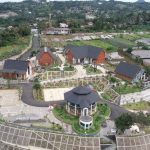 Konektivitas Padang–Bukittinggi Pulih, Akses Masyarakat: Kementerian PU Buka Jalur Lembah Anai, aktivitas Masyarakat Lancar. Foto: viralsumsel.com