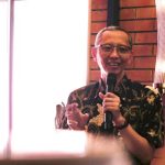 Lintasarta Siapkan Infrastruktur Digital Handal Hadapi Lonjakan Trafik Natal 2025 dan Tahun Baru 2026.Foto: viralsumsel.com