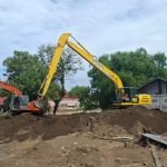 Kejar Target Pemulihan Pascabencana di Aceh, Kementerian PU Terus Tangani Ruas Utama agar Bisa Segera Dilalui. Foto: viralsumsel.com