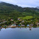 Hashim Djojohadikusumo: Hilirisasi Harus Sejalan dengan Perbaikan SDM dan Penerimaan Negara. Foto: viralsumsel.com