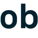 Mobitech Perkenalkan Mobichat, Platform Omnichannel Cerdas untuk Efisiensi dan Pertumbuhan Bisnis. Foto: viralsumsel.com