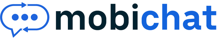 Mobitech Perkenalkan Mobichat, Platform Omnichannel Cerdas untuk Efisiensi dan Pertumbuhan Bisnis. Foto: viralsumsel.com