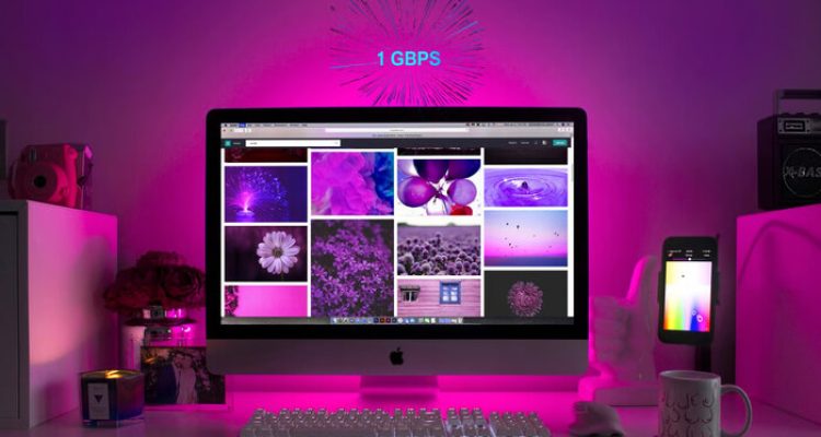 Upgrade MyGamer 1 Gbps: Browser Anti Blokir Tercepat. Foto: viralsumsel.com