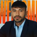 Persiraja Resmi Datangkan Jechson Tiwu, Eks Penyerang Sriwijaya FC