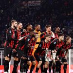 Drama Injury Time! Milan Gagalkan Kejutan Genoa di Pekan 19 Serie A
