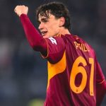 AS Roma Jaga Asa 16 Besar Liga Europa Usai Tekuk Stuttgart
