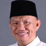 Benarkah Abdiyanto Fikri Bergabung dengan PSI? Ini Fakta dan Dinamika Politik OKI