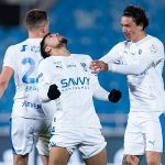 Klasemen Saudi League 2025/2026: Al-Hilal Tak Tergoyahkan, Al-Nassr Terus Membayangi