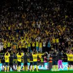 Klasemen Sementara Liga Arab Saudi 2025/2026: Al-Hilal Kokoh di Puncak, Al-Nassr Terus Membayangi