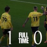 Cristiano Ronaldo Mandul, Al-Nassr Tetap Petik Tiga Poin